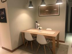 Blk 281B Sengkang East Avenue (Sengkang), HDB 4 Rooms #191529752